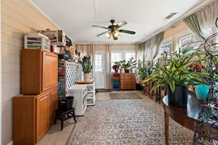 5629 Raintree Trce, Oakwood, GA 30566 - Photo 34