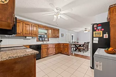 5629 Raintree Trace, Oakwood, GA 30566 - Photo 16