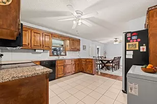 5629 Raintree Trce, Oakwood, GA 30566 - Photo 16