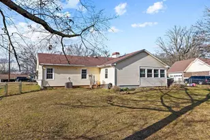 5629 Raintree Trce, Oakwood, GA 30566 - Photo 38