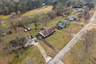 5629 Raintree Trce, Oakwood, GA 30566 - Photo 42