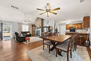 5629 Raintree Trce, Oakwood, GA 30566 - Photo 14