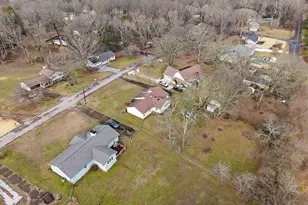 5629 Raintree Trce, Oakwood, GA 30566 - Photo 40