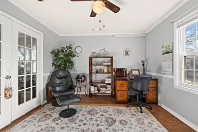 5629 Raintree Trace, Oakwood, GA 30566 - Photo 32