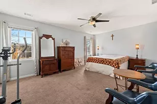 5629 Raintree Trce, Oakwood, GA 30566 - Photo 24