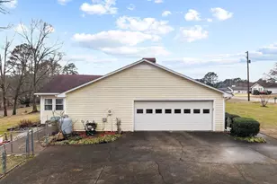 5629 Raintree Trce, Oakwood, GA 30566 - Photo 4