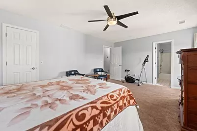 5629 Raintree Trace, Oakwood, GA 30566 - Photo 26