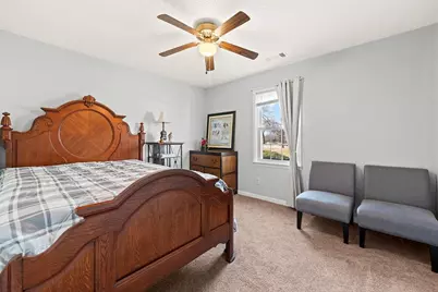 5629 Raintree Trace, Oakwood, GA 30566 - Photo 28