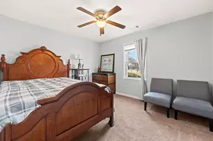 5629 Raintree Trce, Oakwood, GA 30566 - Photo 28