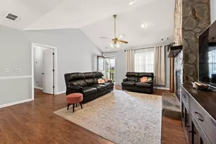 5629 Raintree Trce, Oakwood, GA 30566 - Photo 10