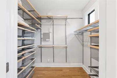 1199 Huff Road NW #110, Atlanta, GA 30318 - Photo 26