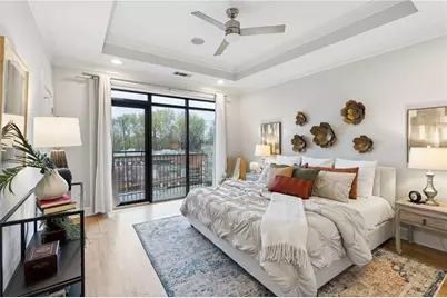 1199 Huff Road NW #110, Atlanta, GA 30318 - Photo 22