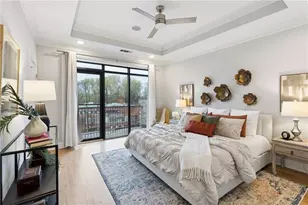 1199 Huff Rd NW, Atlanta, GA 30318 - Photo 22