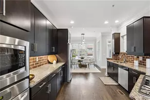 1199 Huff Rd NW, Atlanta, GA 30318 - Photo 12