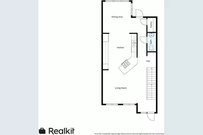 1199 Huff Road NW #110, Atlanta, GA 30318 - Photo 38
