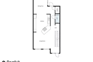 1199 Huff Rd NW, Atlanta, GA 30318 - Photo 38