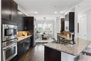 1199 Huff Rd NW, Atlanta, GA 30318 - Photo 10