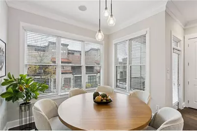 1199 Huff Road NW #110, Atlanta, GA 30318 - Photo 18