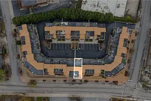 1199 Huff Rd NW, Atlanta, GA 30318 - Photo 36