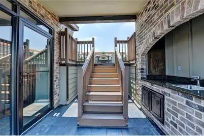 1199 Huff Road NW #110, Atlanta, GA 30318 - Photo 32