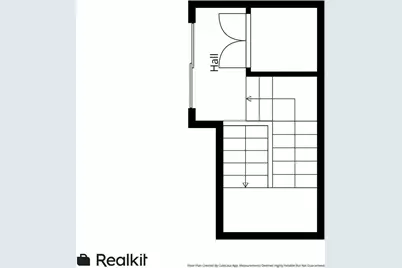 1199 Huff Road NW #110, Atlanta, GA 30318 - Photo 40