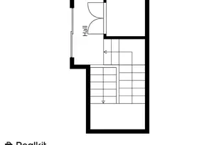 1199 Huff Rd NW, Atlanta, GA 30318 - Photo 40