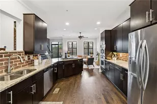 1199 Huff Rd NW, Atlanta, GA 30318 - Photo 14