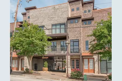 1199 Huff Road NW #110, Atlanta, GA 30318 - Photo 1