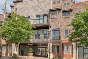 1199 Huff Rd NW, Atlanta, GA 30318 - Photo 1