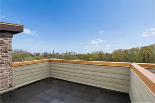 1199 Huff Rd NW, Atlanta, GA 30318 - Photo 34