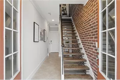 1199 Huff Road NW #110, Atlanta, GA 30318 - Photo 4