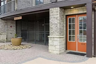 1199 Huff Rd NW, Atlanta, GA 30318 - Photo 2