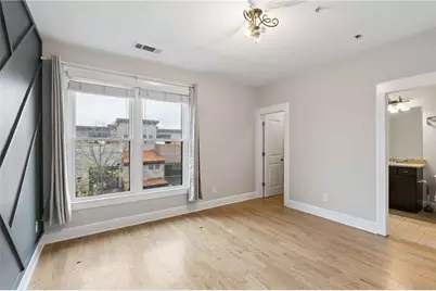 1199 Huff Road NW #110, Atlanta, GA 30318 - Photo 30