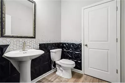 15 Braemore Lane, Newnan, GA 30263 - Photo 18