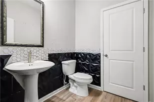 15 Braemore Ln, Newnan, GA 30263 - Photo 18