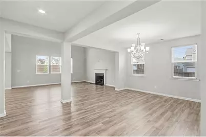 15 Braemore Lane, Newnan, GA 30263 - Photo 6