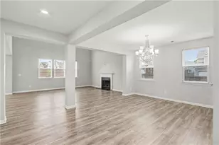 15 Braemore Ln, Newnan, GA 30263 - Photo 6