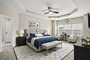 15 Braemore Ln, Newnan, GA 30263 - Photo 16