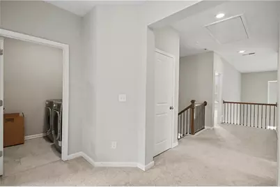 15 Braemore Lane, Newnan, GA 30263 - Photo 28