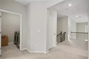 15 Braemore Ln, Newnan, GA 30263 - Photo 28