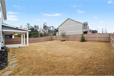 15 Braemore Lane, Newnan, GA 30263 - Photo 34