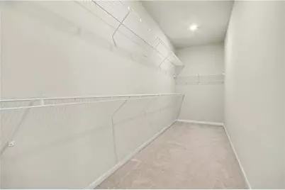 15 Braemore Lane, Newnan, GA 30263 - Photo 24