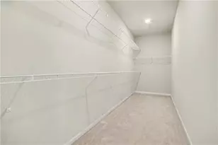 15 Braemore Ln, Newnan, GA 30263 - Photo 24