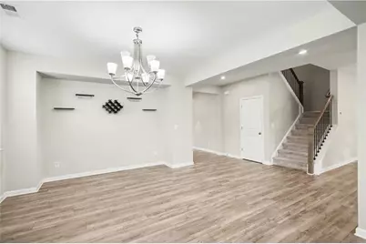 15 Braemore Lane, Newnan, GA 30263 - Photo 8