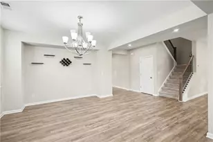 15 Braemore Ln, Newnan, GA 30263 - Photo 8