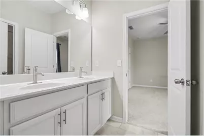 15 Braemore Lane, Newnan, GA 30263 - Photo 20