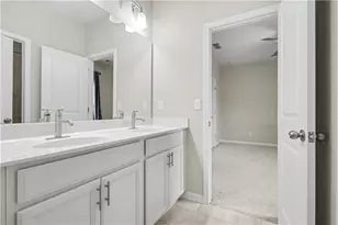 15 Braemore Ln, Newnan, GA 30263 - Photo 20