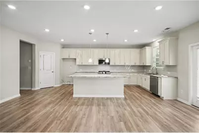 15 Braemore Lane, Newnan, GA 30263 - Photo 10