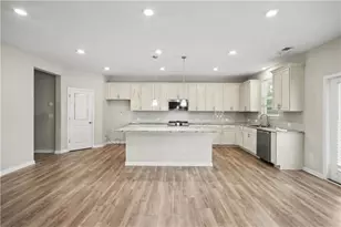 15 Braemore Ln, Newnan, GA 30263 - Photo 10