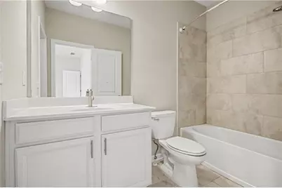 15 Braemore Lane, Newnan, GA 30263 - Photo 14